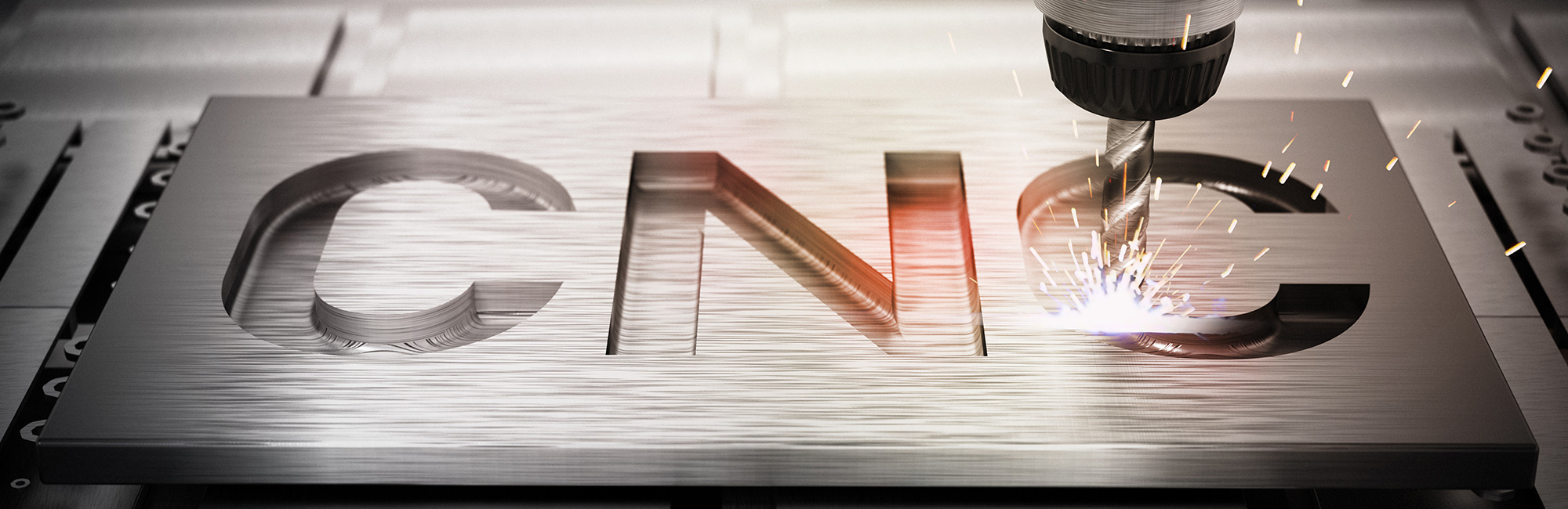 Slider1
